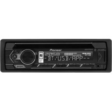 Автомагнитола PIONEER DEH-S4250BT