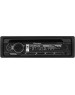 Автомагнитола PIONEER DEH-S4250BT