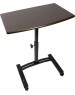 Стол UNISTOR EDDY для ноутбука 210037