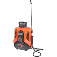 Распылитель аккумуляторный PATRIOT 755302613 PT 10 UES Распылитель аккумуляторный