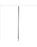 Бур KRANZ (KR-91-0092) Бур по бетону 26x1000x940мм, SDS PLUS