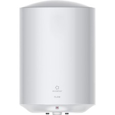 Водонагреватель накопительный электрический ECOSTAR EWH-F80-RE FLOW (НС-1631836)