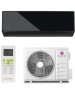 Сплит-система DANTEX RK-09SATBI Black PLUS/RK-09SATBIE
