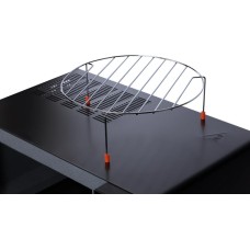 HIBERG Микроволновая печь VM-4588 B