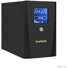 EXEGATE EX292769RUS