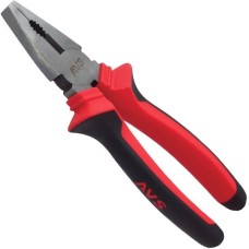 Пассатижи AVS TOOLS PST0200 200 мм