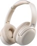 Наушники DEFENDER (63475) FreeMotion B475 ANC бежевый, ANC, Bluetooth