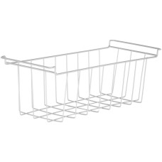 Морозильный ларь CANDY CCM150R