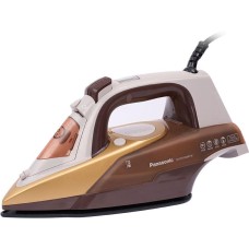 Утюг PANASONIC NI-DTC555ATW