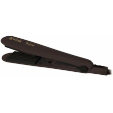 Сплит-система VITEK VT-2505