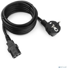 GEMBIRD PC-186-1.5-3M