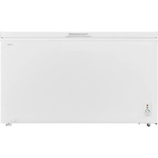 Морозильный ларь NORD CN 500