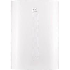 Водонагреватель накопительный электрический BALLU BWH/S 80 Rodon SP [НС-1602459]