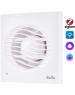 Вентилятор вытяжной BALLU BAF-AR 100 V