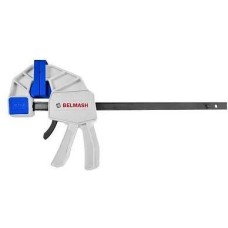 Струбцина BELMASH QC300M RA178A