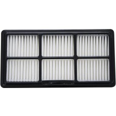 LEONORD НЕРА фильтр для пылесоса LE-1422 (111133)