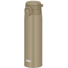 Термокружка THERMOS JOS-750 BE
