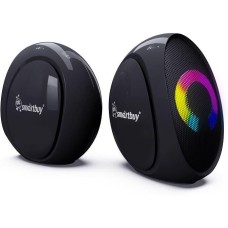 Акустика SMARTBUY (SBA-5650) DRIVE 2 черный