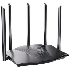 TENDA Wi-Fi TX12 Pro