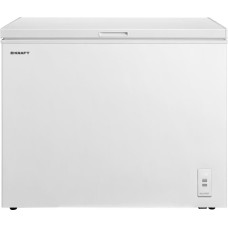 Морозильный ларь KRAFT BC-265NFI