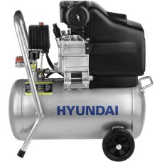 Компрессор HYUNDAI НYC 23224LMS