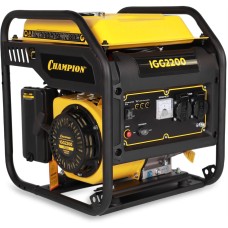 Генератор CHAMPION IGG2200