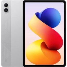 Планшет XIAOMI Redmi Pad 2 Pro 5G 8/256Gb Silver (71064)