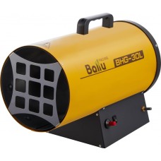 Пушка газовая BALLU BHG-30L