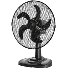 Вентилятор LEONORD LE-1610