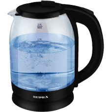 Чайник SUPRA KES-1859G
