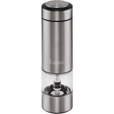 Мельница для специй EVELUX ESM 0002-MR1