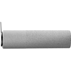 Роликовая щетка BQ -VCA1006W (Роликовая щетка)