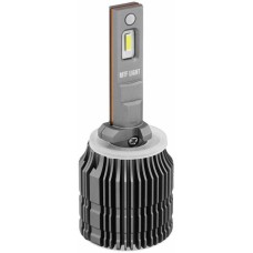 Лампа светодиодная MTF LIGHT LAN27K6