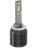 Лампа светодиодная MTF LIGHT LAN27K6