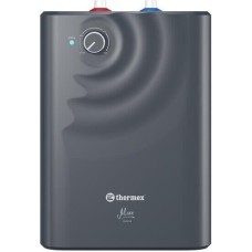 Водонагреватель накопительный электрический THERMEX Mera 7 U ЭдЭБ04114