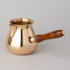 Турка LEFARD ТУРКА РЕЗНАЯ 19X9X9 450МЛ 733-161