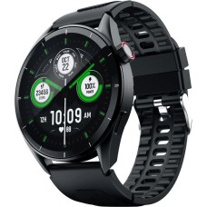 TECNO Watch 3 Pro, 1.43