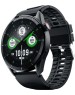 TECNO Watch 3 Pro, 1.43