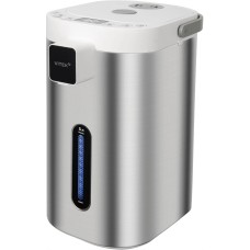 Термопот VITEK VT-TP5005 4,7л