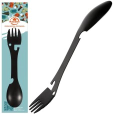 Ложка-Викла походная MULTIDOM 