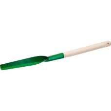 Корнеудалитель РОСТОК Корнеудалитель 39631, 65см