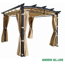 Тент GREEN GLADE 72601