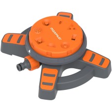 Система полива MAXPILER MWS-004 Comfort (8 режимов)