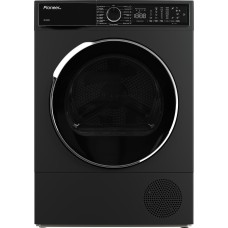 Сушильная машина PIONEER DM-11002DG