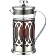 Френч-пресс RASHEL Френч-пресс М-5535, 350 мл