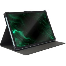 Планшет DIGMA Pro 11 Edge G85 6/128Gb Mint (TA2D1M01)