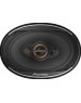 Автоакустика PIONEER TS-A6978S Акустика коаксиальная