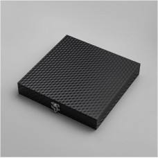 Столовые приборы AGNESS НАБОР СТОЛОВЫХ ПРИБОРОВ НА 6 ПЕРСОН ONDA 18 ПР 942-544