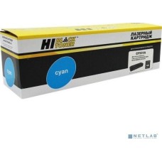 Hi-Black CF531A Картридж для HP CLJ Pro M154A/M180n/M181fw, C, 0,9K