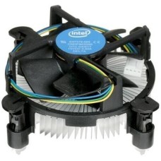 Процессор INTEL Процессор Core i7-9700 S1151 OEM 12M 3.0G CM8068403874521 S RG13 IN